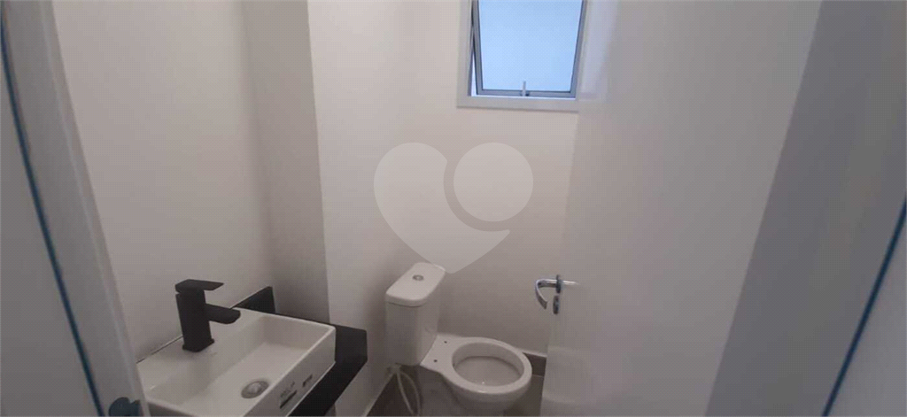 Apartamento, 2 quartos, 52 m² - Foto 15