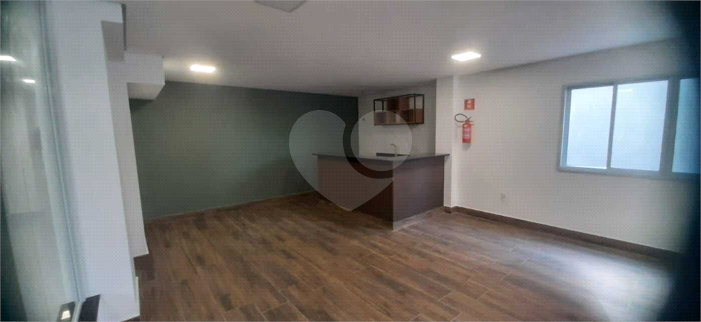 Apartamento, 2 quartos, 52 m² - Foto 12