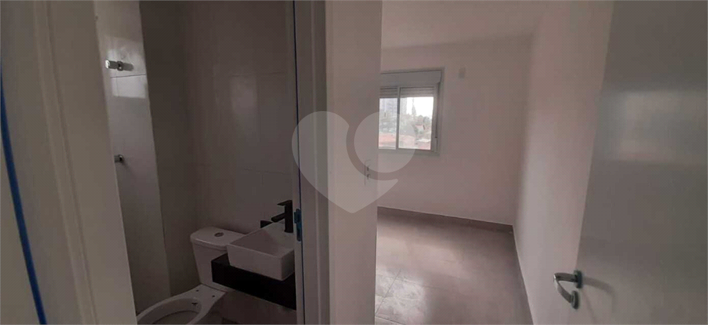 Apartamento, 2 quartos, 52 m² - Foto 44