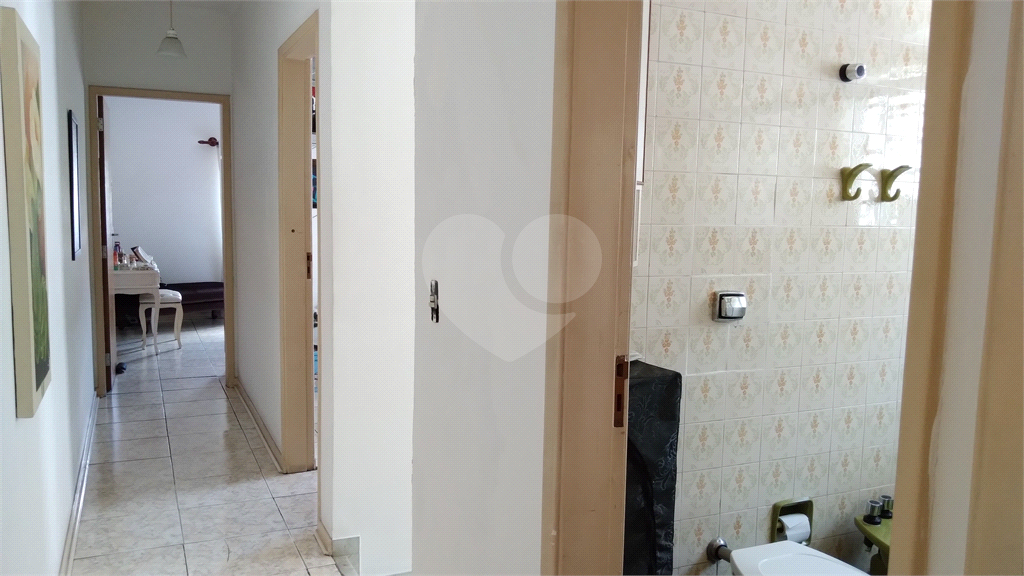 Sobrado à venda com 4 quartos, 263m² - Foto 38