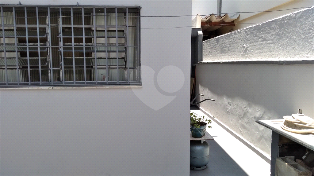 Sobrado à venda com 4 quartos, 263m² - Foto 30