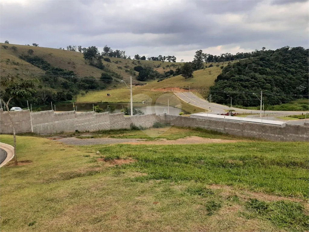 Terreno à venda, 500m² - Foto 4