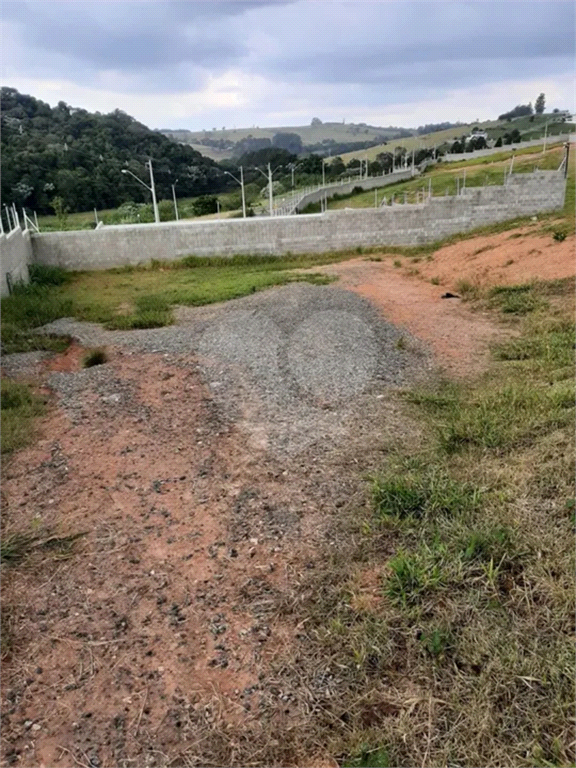 Terreno à venda, 500m² - Foto 3