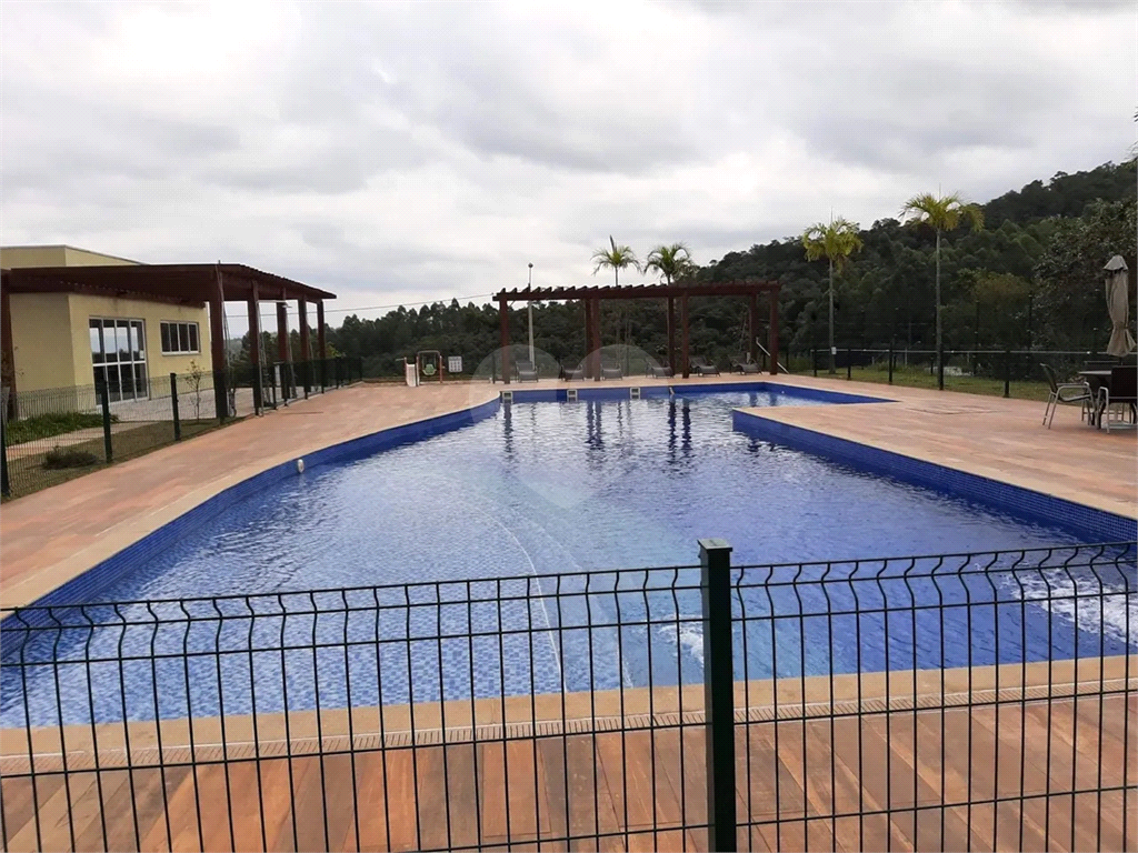Terreno à venda, 500m² - Foto 12