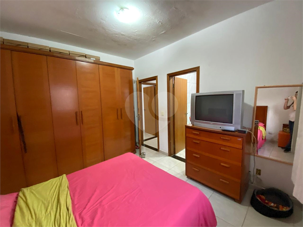 Casa Térrea em Atibaia 