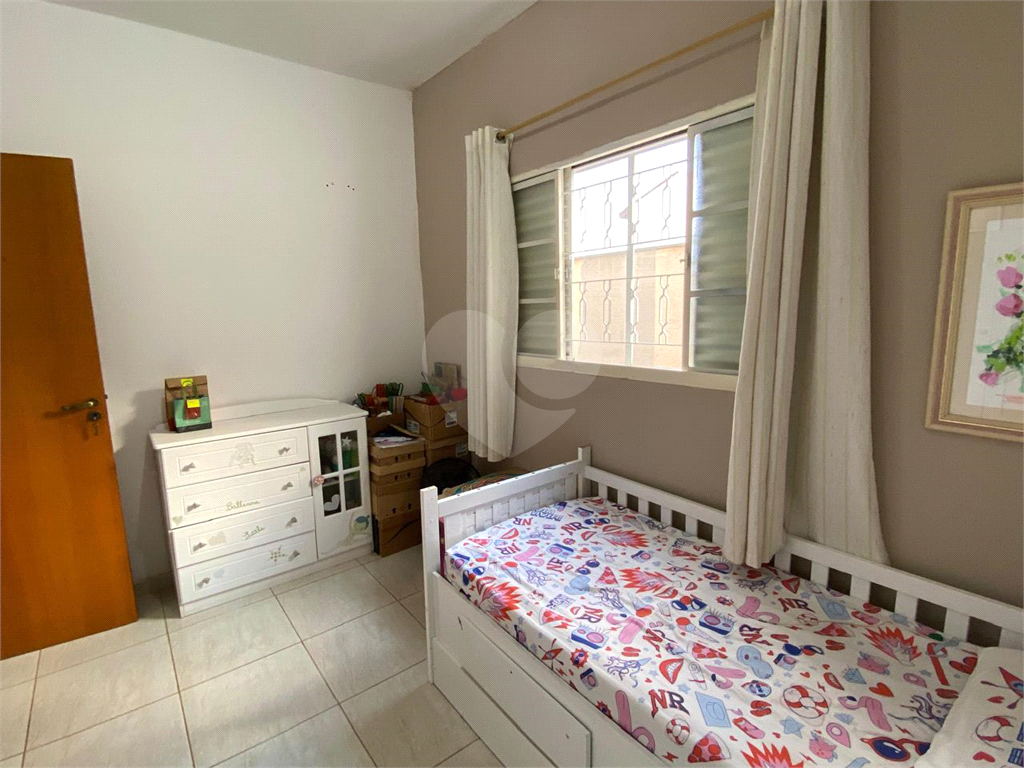 Casa Térrea em Atibaia 