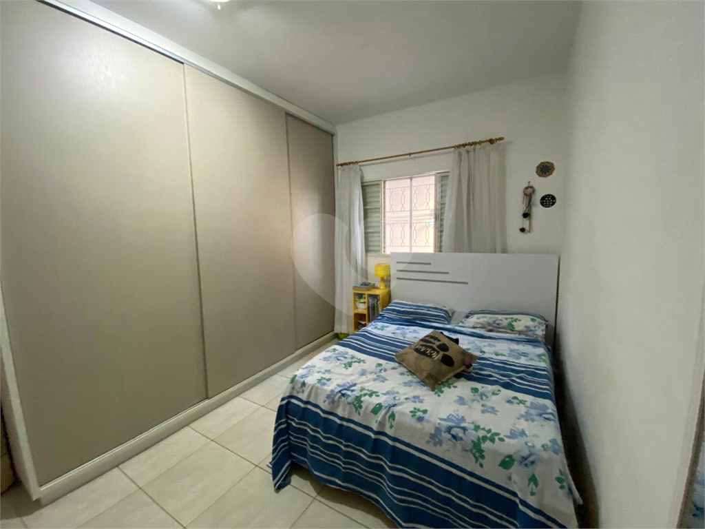 Casa Térrea em Atibaia 