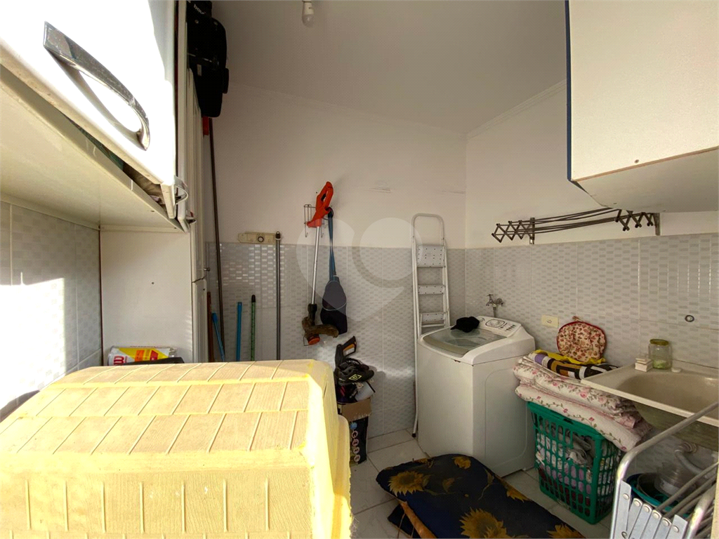 Casa Térrea em Atibaia 