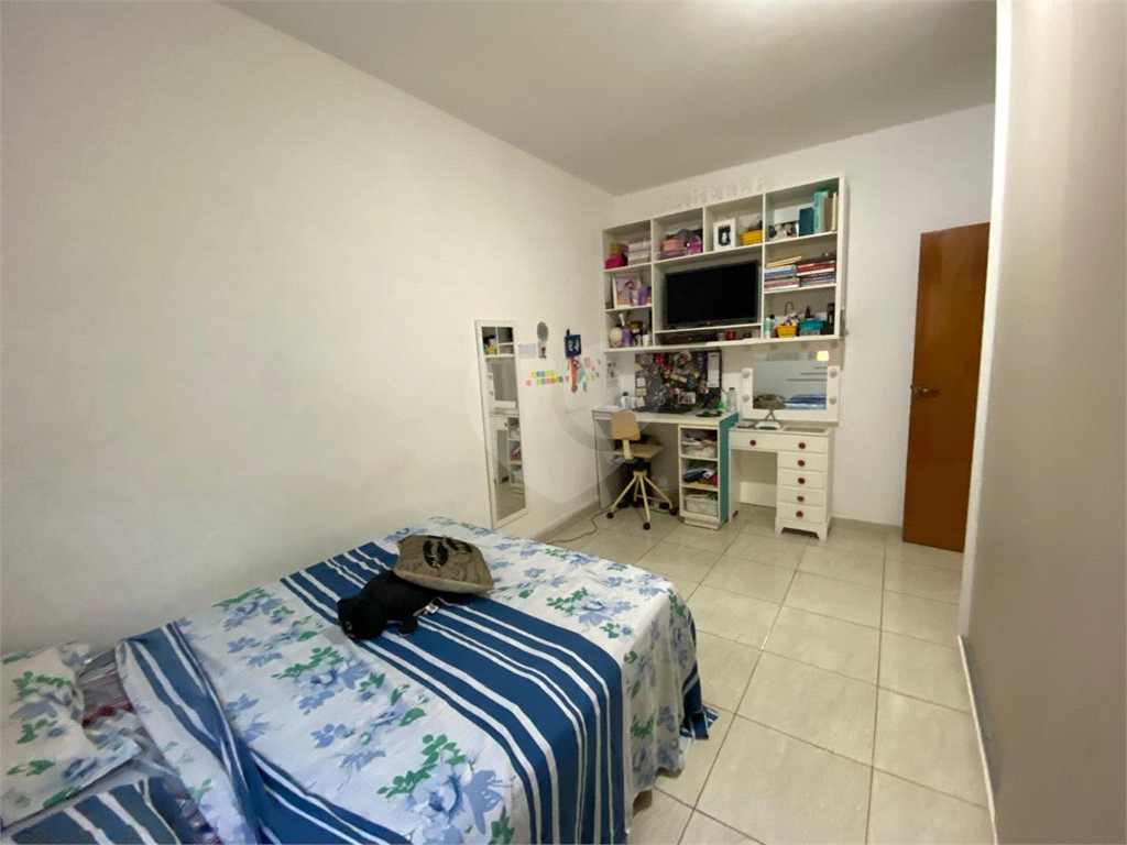 Casa Térrea em Atibaia 