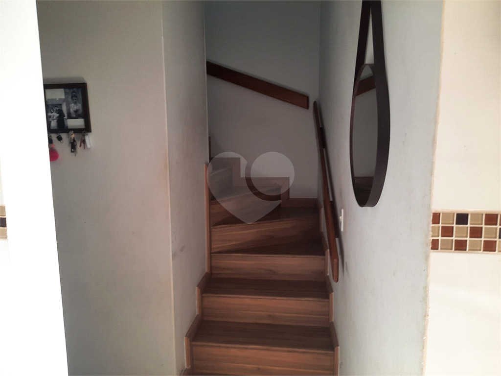 Sobrado à venda com 2 quartos, 101m² - Foto 6