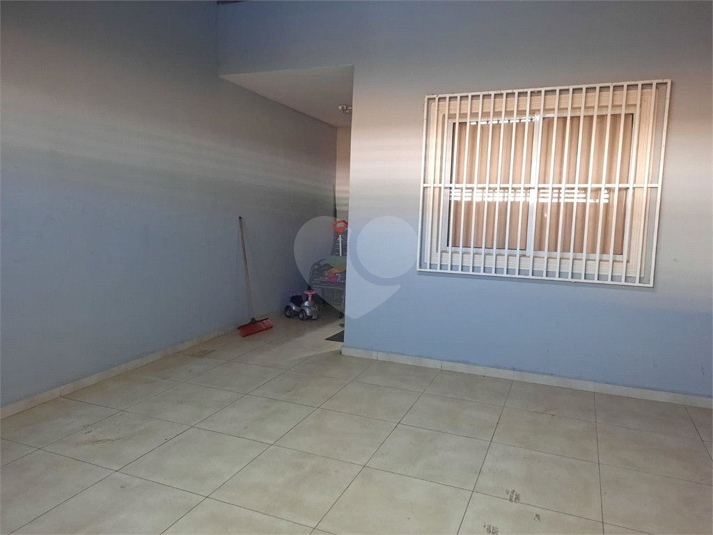 Sobrado à venda com 2 quartos, 101m² - Foto 20