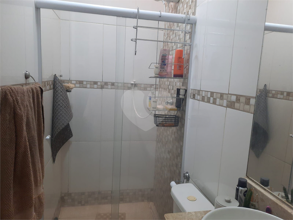 Sobrado à venda com 2 quartos, 101m² - Foto 12