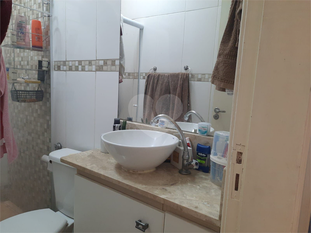 Sobrado à venda com 2 quartos, 101m² - Foto 13