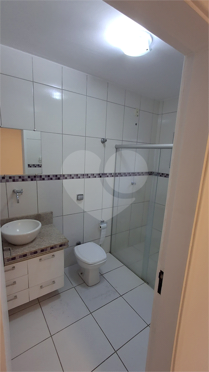 Casa à venda com 3 quartos, 193m² - Foto 10