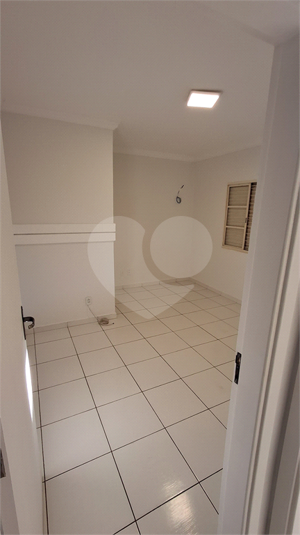 Casa à venda com 3 quartos, 193m² - Foto 13