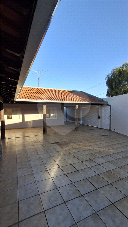 Casa à venda com 3 quartos, 193m² - Foto 19