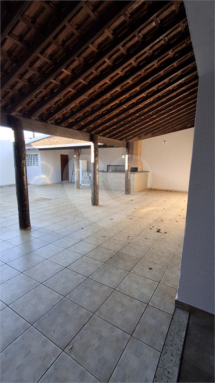 Casa à venda com 3 quartos, 193m² - Foto 18