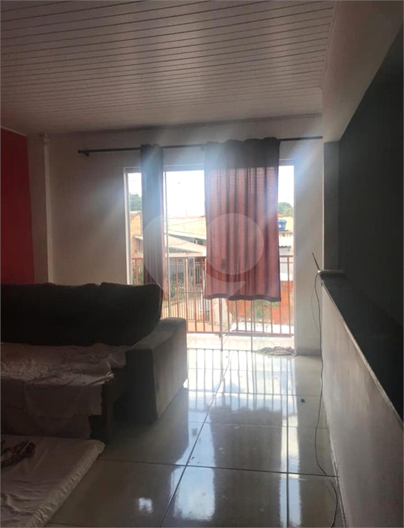 Sobrado à venda com 4 quartos, 220m² - Foto 24