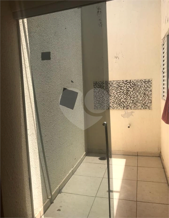 Sobrado à venda com 4 quartos, 220m² - Foto 17