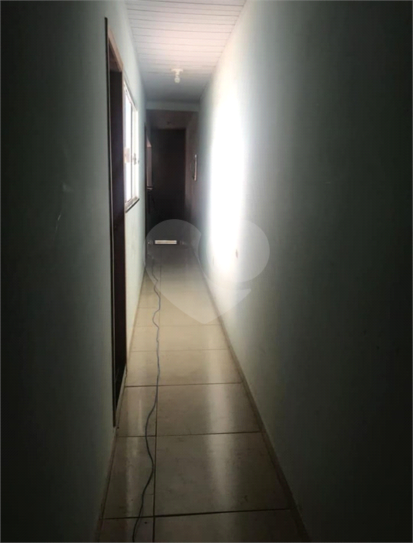 Sobrado à venda com 4 quartos, 220m² - Foto 15