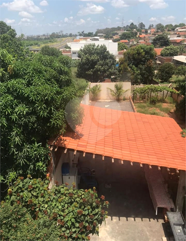 Sobrado à venda com 4 quartos, 220m² - Foto 23