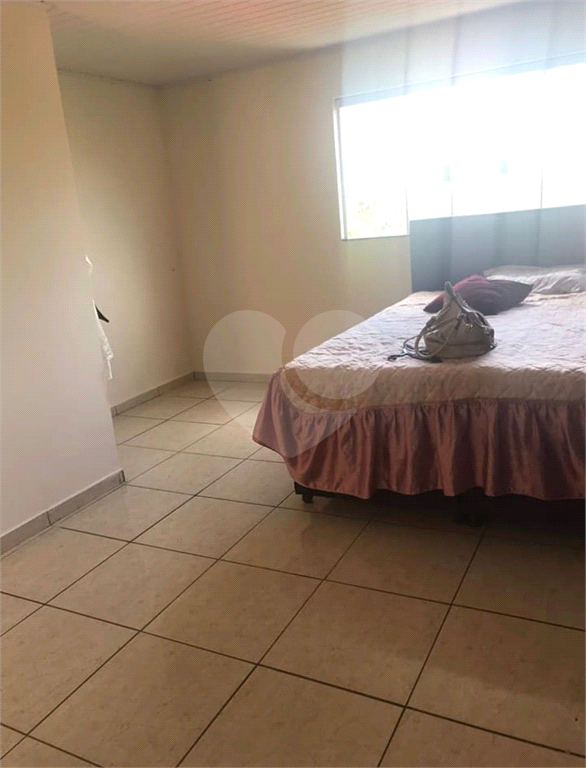 Sobrado à venda com 4 quartos, 220m² - Foto 4