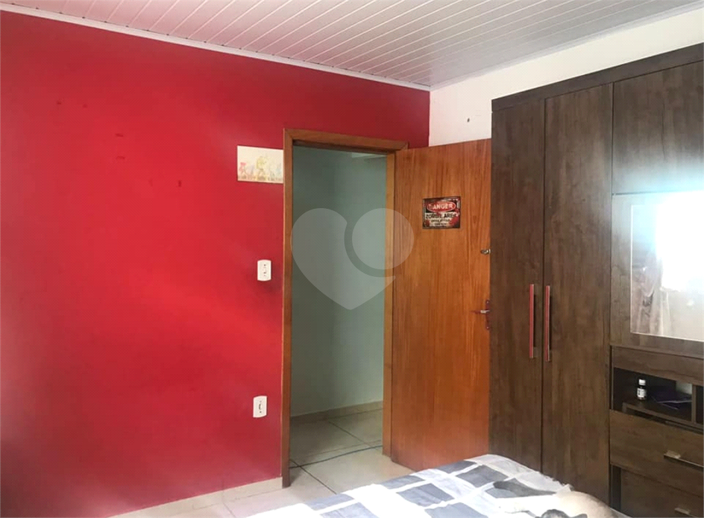 Sobrado à venda com 4 quartos, 220m² - Foto 8