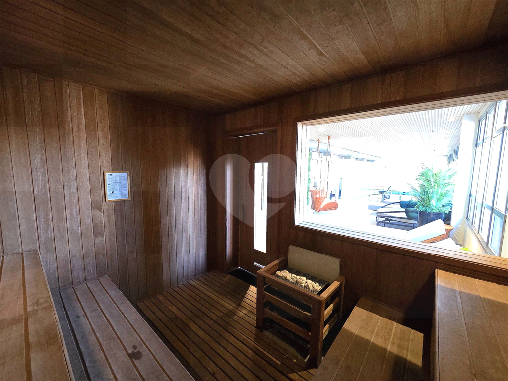 Studio à Venda e Locação na Aclimação Mobiliado Perto do Metrô Paraiso São Paulo - SP