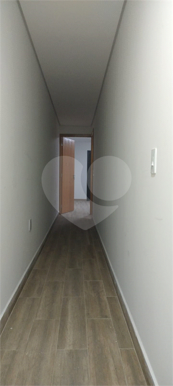 Sobrado à venda com 3 quartos, 173m² - Foto 11