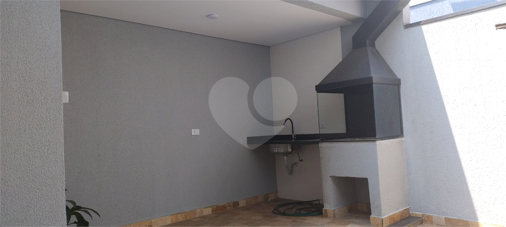 Sobrado à venda com 3 quartos, 173m² - Foto 13