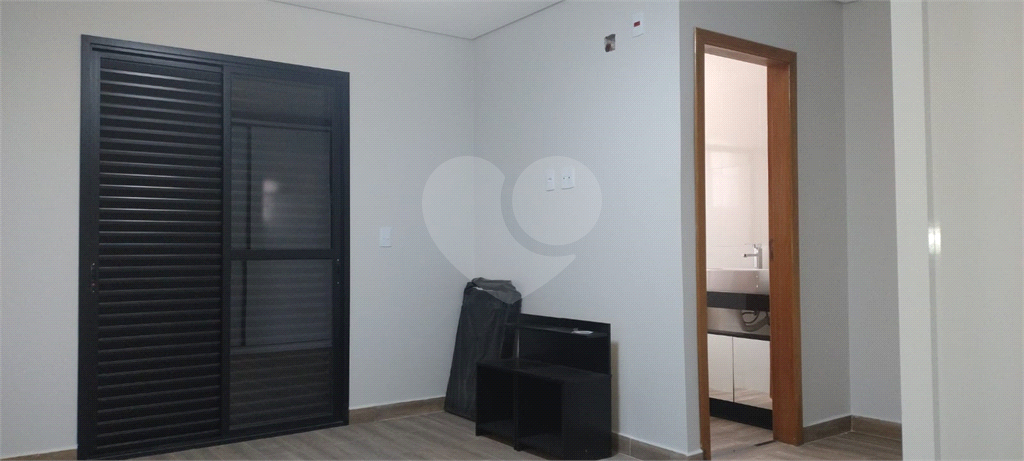 Sobrado à venda com 3 quartos, 173m² - Foto 10