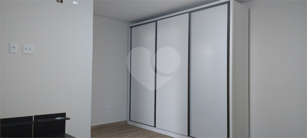 Sobrado à venda com 3 quartos, 173m² - Foto 5