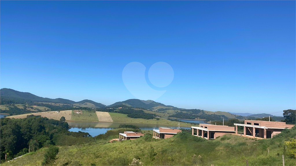 Terreno à venda, 1000m² - Foto 8