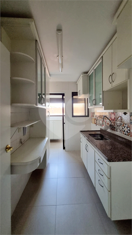 Apartamento à venda | 82 m² | 3 dormitórios (1 suíte) | 2 vagas na Casa Verde !