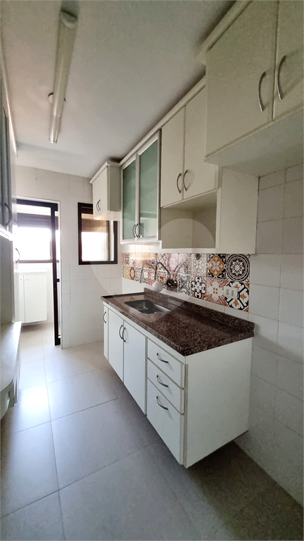 Apartamento à venda | 82 m² | 3 dormitórios (1 suíte) | 2 vagas na Casa Verde !