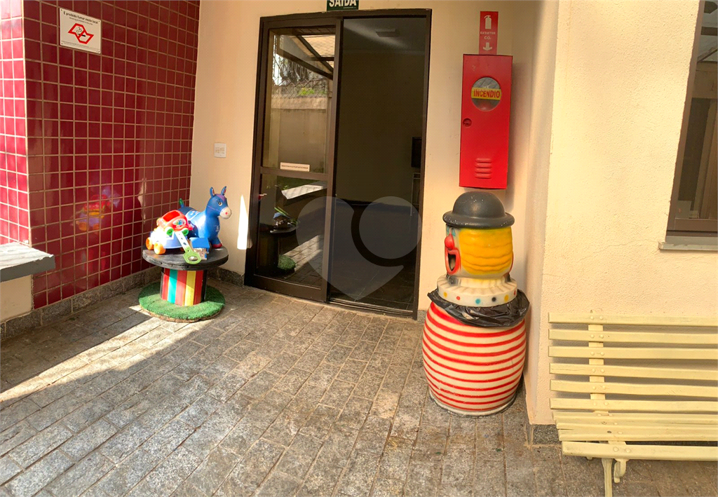 Apartamento à venda | 82 m² | 3 dormitórios (1 suíte) | 2 vagas na Casa Verde !