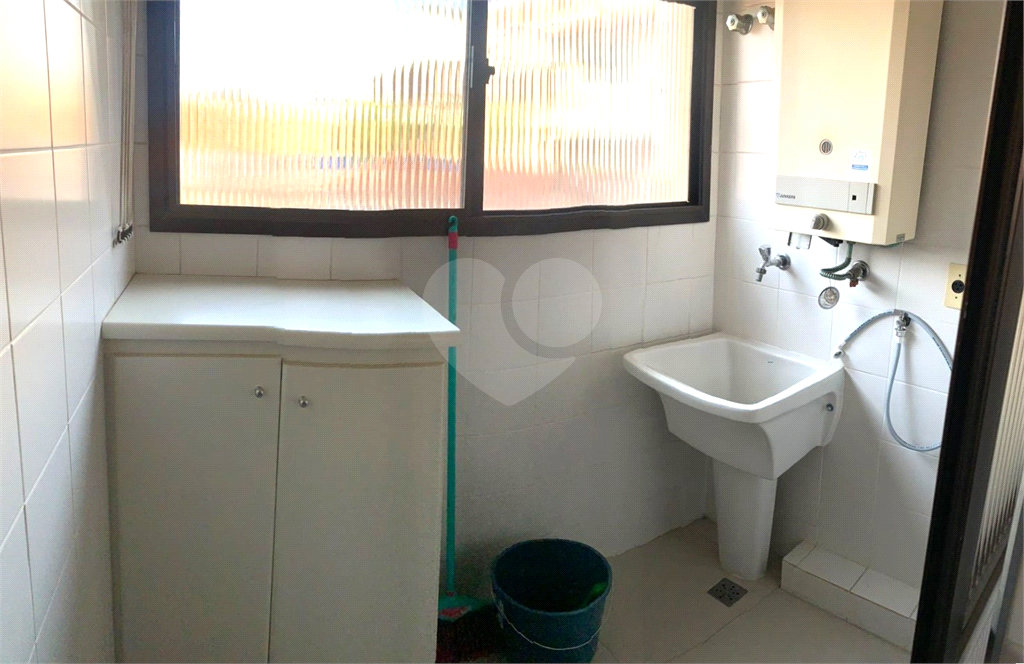 Apartamento à venda | 82 m² | 3 dormitórios (1 suíte) | 2 vagas na Casa Verde !