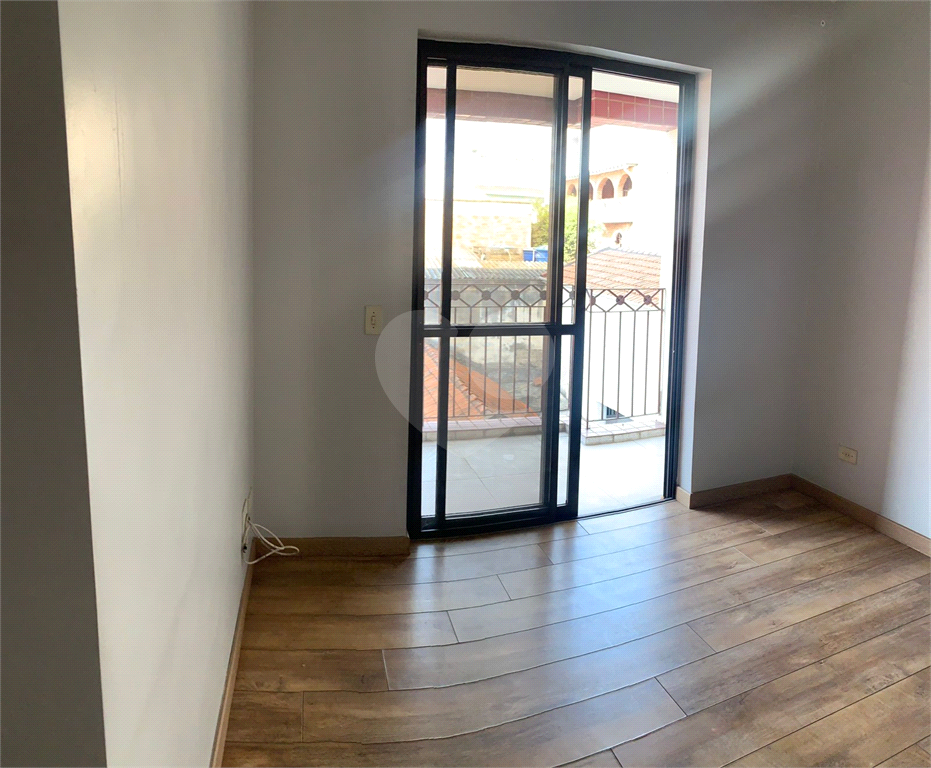 Apartamento à venda | 82 m² | 3 dormitórios (1 suíte) | 2 vagas na Casa Verde !