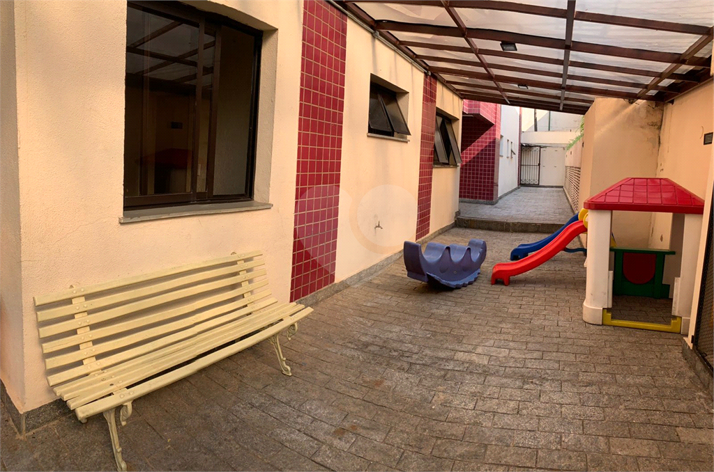 Apartamento à venda | 82 m² | 3 dormitórios (1 suíte) | 2 vagas na Casa Verde !