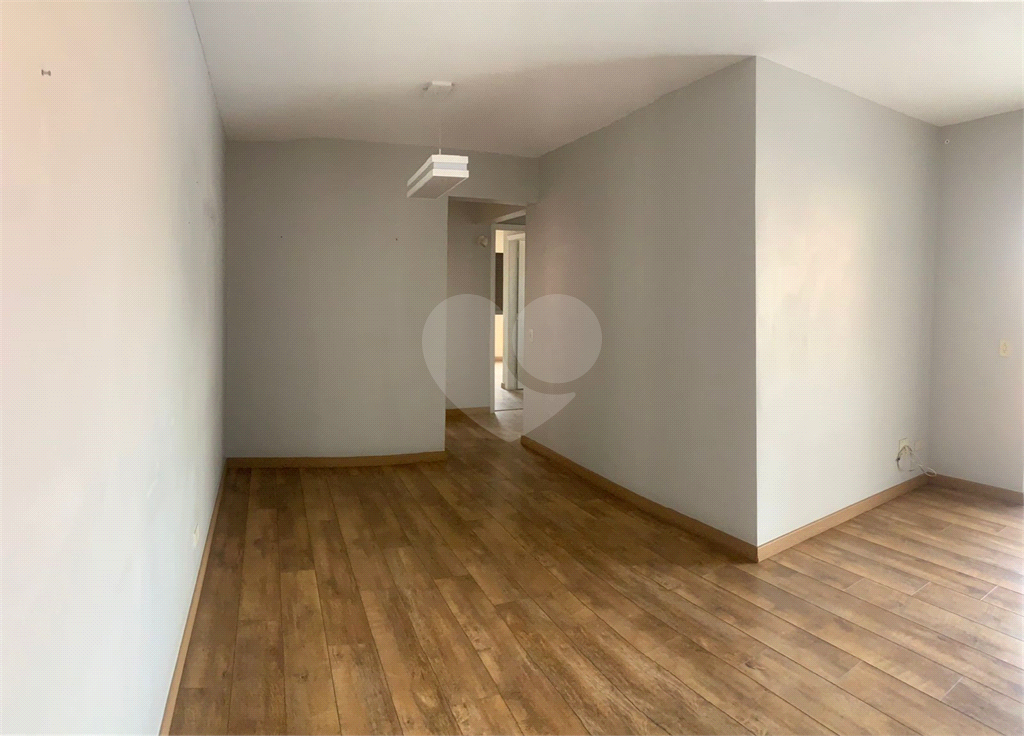 Apartamento à venda | 82 m² | 3 dormitórios (1 suíte) | 2 vagas na Casa Verde !
