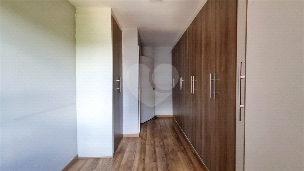 Apartamento à venda | 82 m² | 3 dormitórios (1 suíte) | 2 vagas na Casa Verde !