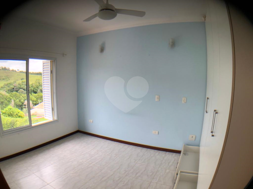 Casa de Condomínio à venda e aluguel com 4 quartos, 360m² - Foto 11