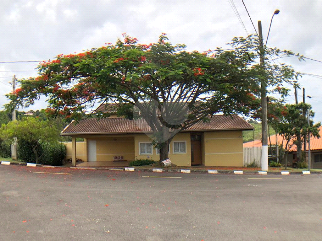 Casa de Condomínio à venda e aluguel com 4 quartos, 360m² - Foto 26
