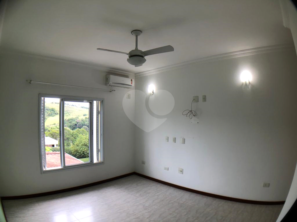 Casa de Condomínio à venda e aluguel com 4 quartos, 360m² - Foto 10