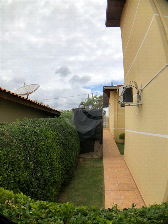 Casa de Condomínio à venda e aluguel com 4 quartos, 360m² - Foto 39