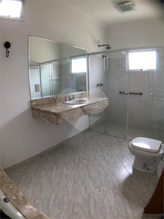 Casa de Condomínio à venda e aluguel com 4 quartos, 360m² - Foto 16