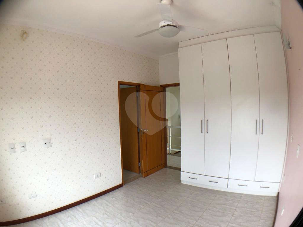 Casa de Condomínio à venda e aluguel com 4 quartos, 360m² - Foto 37