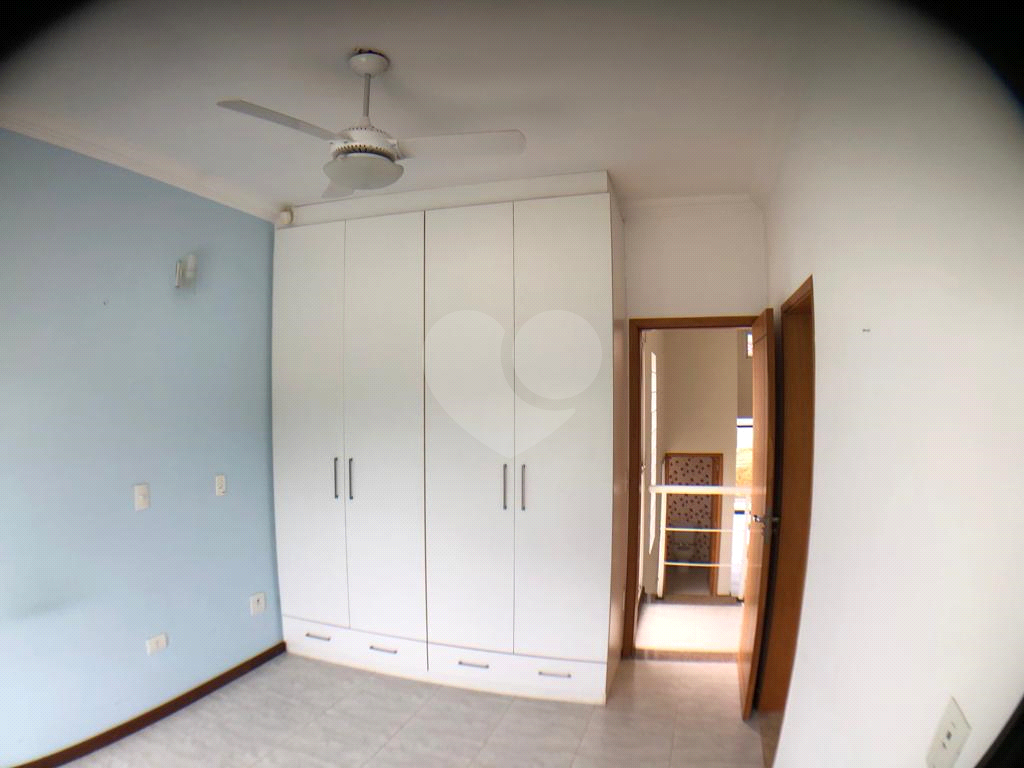 Casa de Condomínio à venda e aluguel com 4 quartos, 360m² - Foto 8