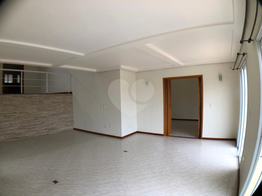 Casa de Condomínio à venda e aluguel com 4 quartos, 360m² - Foto 22