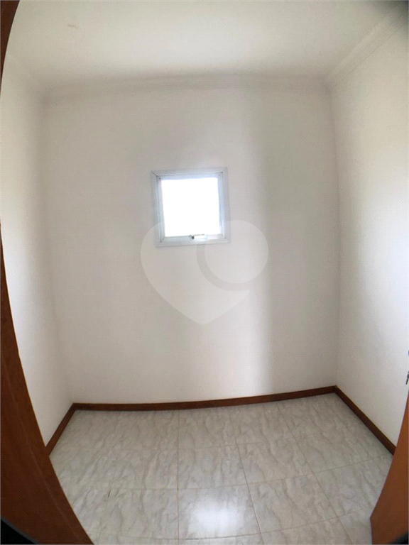 Casa de Condomínio à venda e aluguel com 4 quartos, 360m² - Foto 29